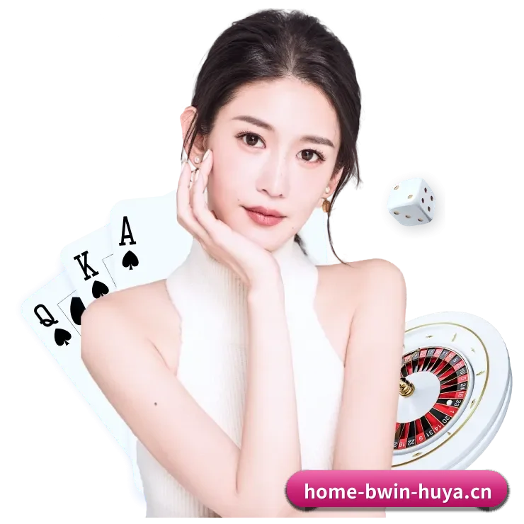 必赢体育的生长脉络 - 体育资讯内容服务 | bwin